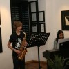 os_bostanj_v_novi_galeriji_na_gradu005.jpg