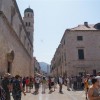 dubrovnik_064__small_.jpg