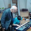 dsc04138_000.jpg