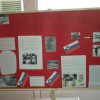 dscn1338_000.jpg