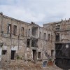 dubrovnik_297__small_.jpg