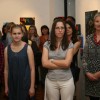 os_bostanj_v_novi_galeriji_na_gradu008.jpg