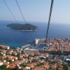 dubrovnik_179__small_.jpg