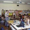 dscn0740_000.jpg