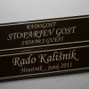 rado_kalisnik_v_oknu_radogost005.jpg