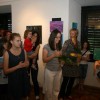 os_bostanj_v_novi_galeriji_na_gradu012.jpg