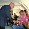 dsc04069_000.jpg