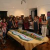 os_bostanj_v_novi_galeriji_na_gradu002.jpg