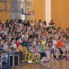 mavricni_planet_2011___dl__4_.jpg