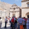 dubrovnik_092__small_.jpg