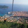 dubrovnik_181__small_.jpg