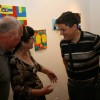 os_bostanj_v_novi_galeriji_na_gradu034.jpg