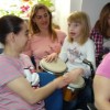 dsc04095_000.jpg