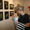 os_bostanj_v_novi_galeriji_na_gradu028.jpg