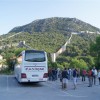 dubrovnik_027__small_.jpg