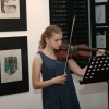 os_bostanj_v_novi_galeriji_na_gradu017.jpg