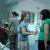 dsc04141_000.jpg