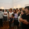 os_bostanj_v_novi_galeriji_na_gradu003.jpg