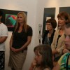 os_bostanj_v_novi_galeriji_na_gradu019.jpg