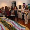 os_bostanj_v_novi_galeriji_na_gradu013.jpg