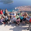 dubrovnik_208__small_.jpg