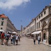 dubrovnik_098__small_.jpg