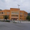 dubrovnik_300__small_.jpg