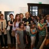 os_bostanj_v_novi_galeriji_na_gradu010.jpg