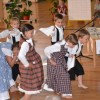 mavricni_planet_2011___dl__6_.jpg