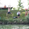 krka_tjg.jpg