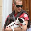 img_0779_000.jpg