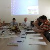 img_7806.jpg