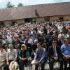 70_let_izgona_in_20_let_dis032.jpg