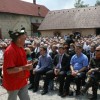 70_let_izgona_in_20_let_dis036.jpg