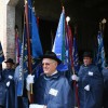 70_let_izgona_in_20_let_dis005.jpg