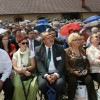 70_let_izgona_in_20_let_dis019.jpg