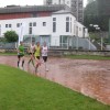 hrastnik_web_12.jpg