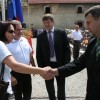 70_let_izgona_in_20_let_dis009.jpg