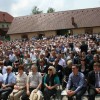 70_let_izgona_in_20_let_dis033.jpg