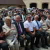 70_let_izgona_in_20_let_dis030.jpg