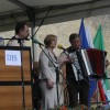 70_let_izgona_in_20_let_dis039.jpg