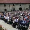 70_let_izgona_in_20_let_dis034.jpg