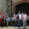 70_let_izgona_in_20_let_dis023.jpg