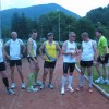 hrastnik_web_02.jpg
