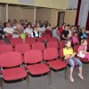 napol_prazna_dvorana___skupaj_57_ljudi___zm.jpg