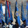 70_let_izgona_in_20_let_dis056.jpg