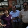 70_let_izgona_in_20_let_dis010.jpg