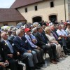 70_let_izgona_in_20_let_dis025.jpg