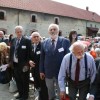 70_let_izgona_in_20_let_dis016.jpg