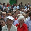 70_let_izgona_in_20_let_dis042.jpg